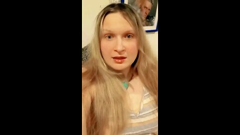 TIKTOK pulled my Charlie Kirk Video - WHY?? - MSM and DEMS need to stop saying bOTH SIDES