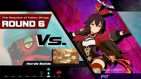Farming Classic Tickets with my favorite SSBU Enhancements Part 62