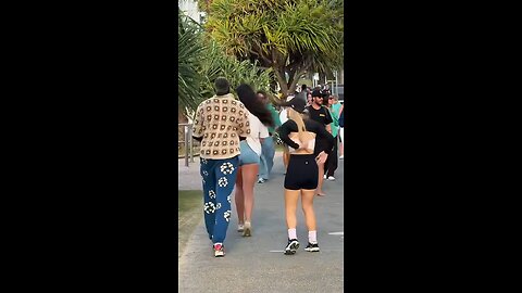 🌄🏜️🏞️🌋🌞⛅️🌦️🌤️