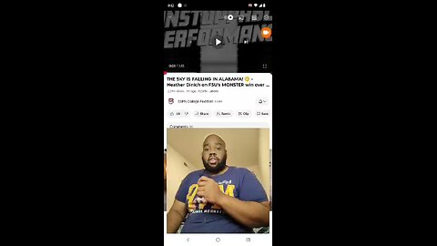 Florida State's Outlook In The ACC