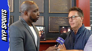 Mets Legends Sound Off: What's Gone Wrong in Queens?