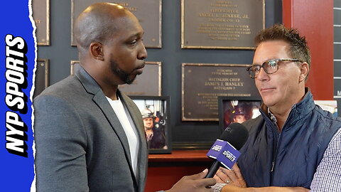 Mets Legends Sound Off: What's Gone Wrong in Queens?