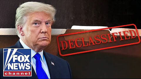 DOJ launches grand jury investigation into Russiagate conspiracy allegations