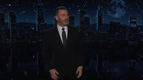 Trump on Verge of War Over Nobel Peace Prize Snub & He Celebrates His First Year in Office