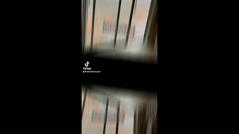 Sliding glass door repair; roller replacement and track refurbishing, in Pompano Beach, Fl.