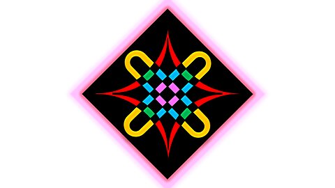 How to create a logo with PowerPoint?