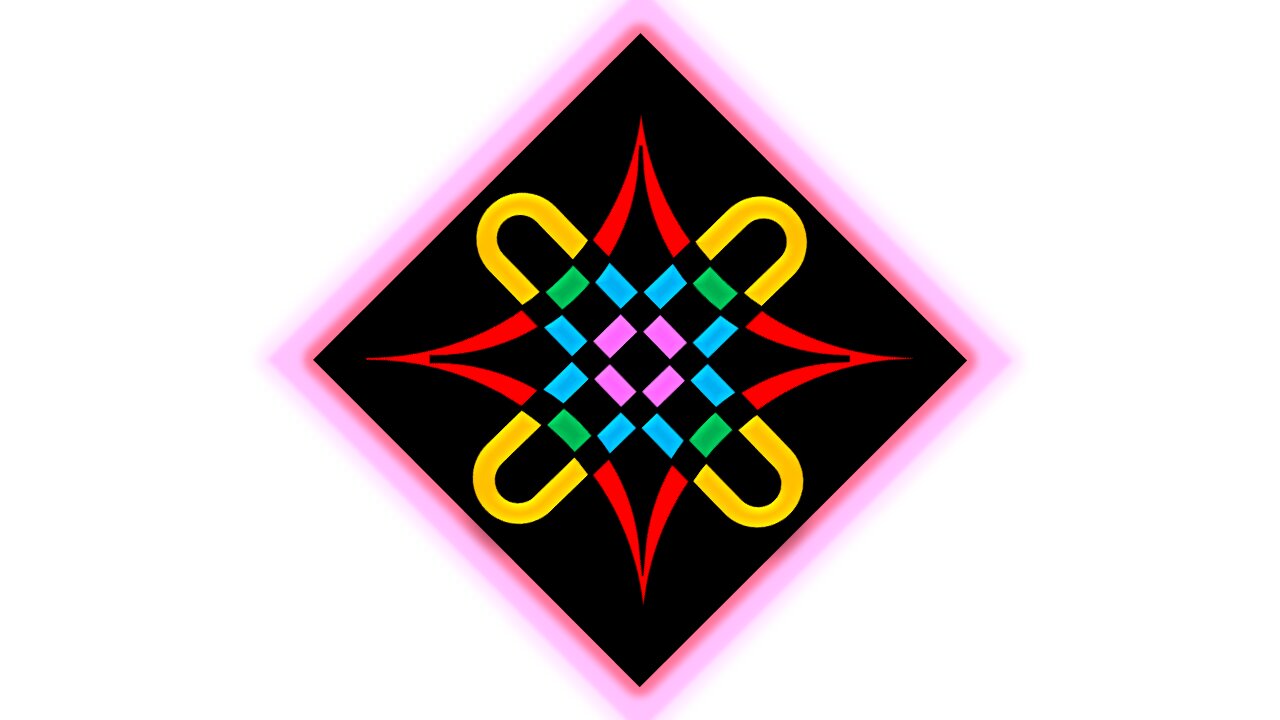 How to create a logo with PowerPoint?