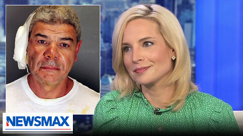 The left's 'weaponized asylum process' let illegals overstay: Rep. Ashley Hinson | Wake Up America