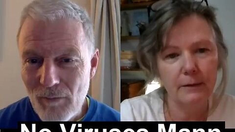 "Virus-Free Update: Exclusives from Courtenay of Rhumsaa - March 9, 2024 Update"