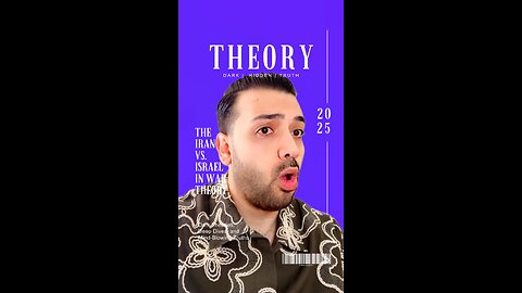 Iran Vs. Israel in War!⚠️🤯 | #Facts