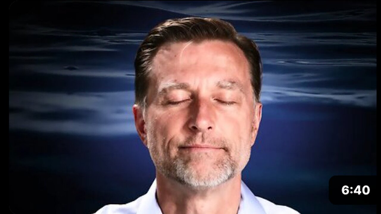 Ashwagandha: The Adaptogen on Steroids