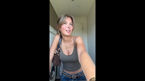 modling acting shooting credit go to real owners