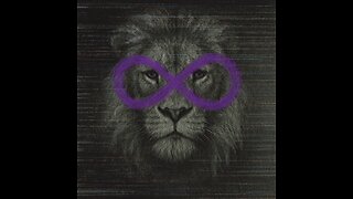 Poison | Wounded Lions