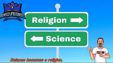 Temptations of Time Episode 48