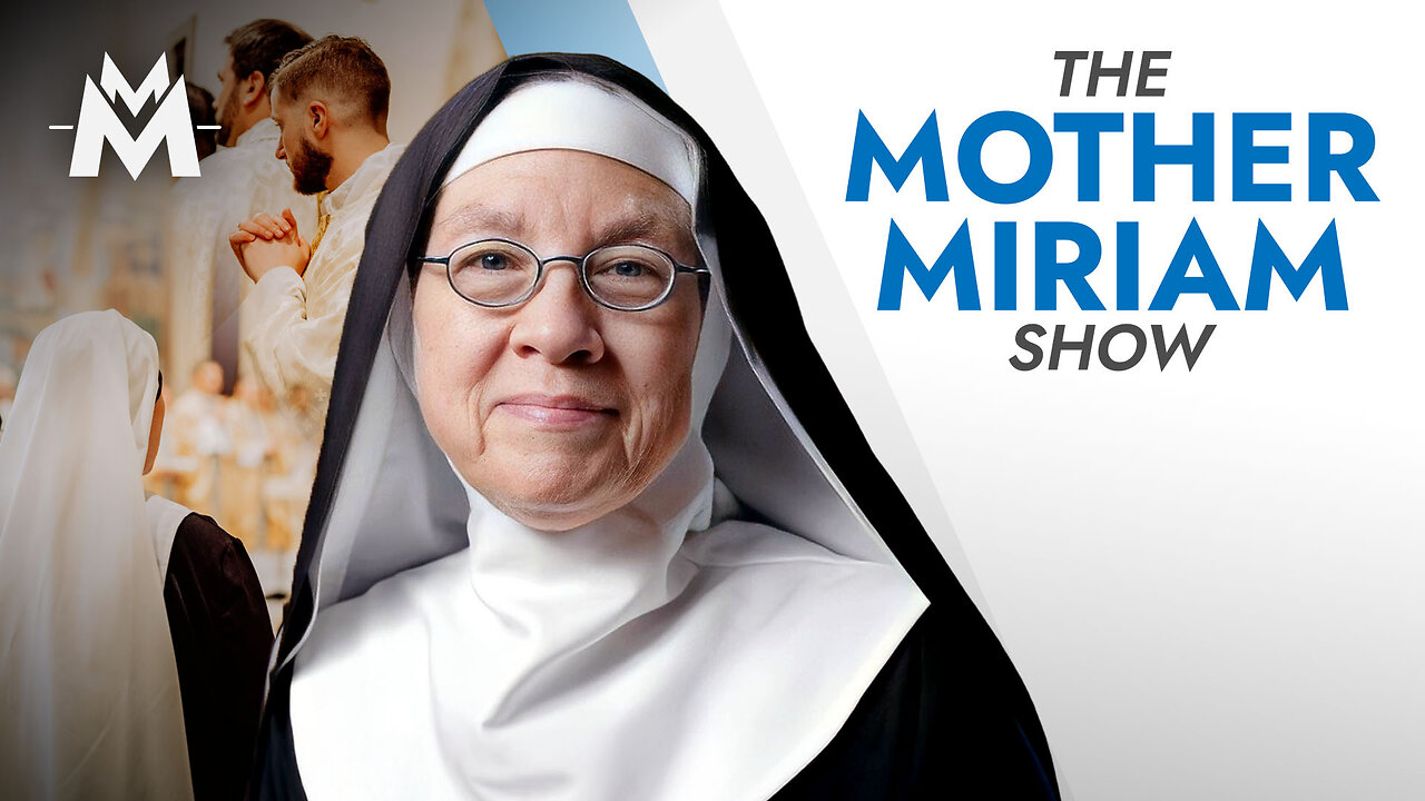 Homeschool Your Kids or LOSE Them: A Catholic Wake-Up Call