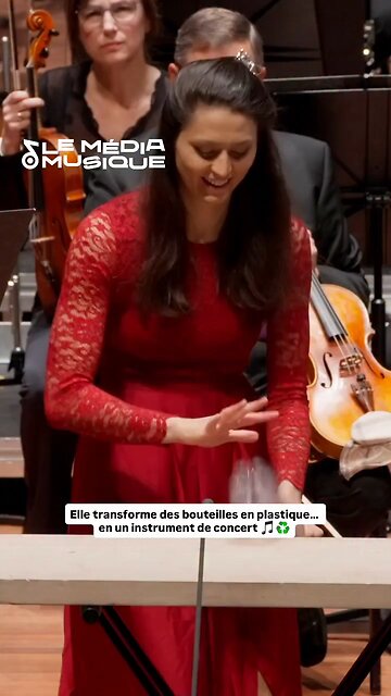 Love All Life Always #236 - Creativity Makes Each Day More Joyful, Turning Life Into A Celebration.