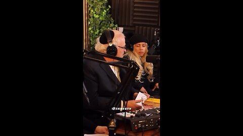 rabbi provides insightful answer to NYC jewish tunnels