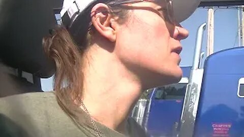 don't pussy out during the "rapture"