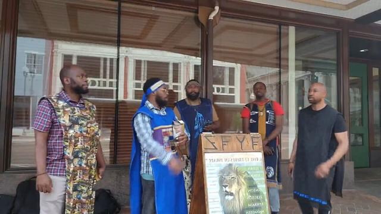 GMS MISSISSIPPI LIVE 7/18/2025