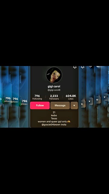 Insane left winger part 1