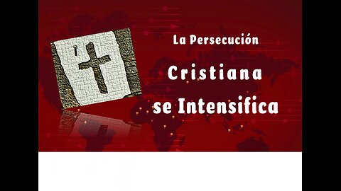PMyOC-117: La persecución se intensifica