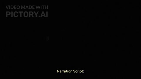 The Woman on the Black Highway story