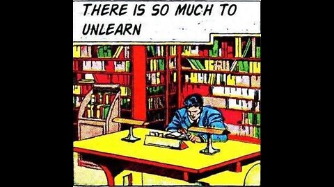 24/7 Flat Earth Discord !LIVE! - Open Discussion - 11/7/25 Ep. 1