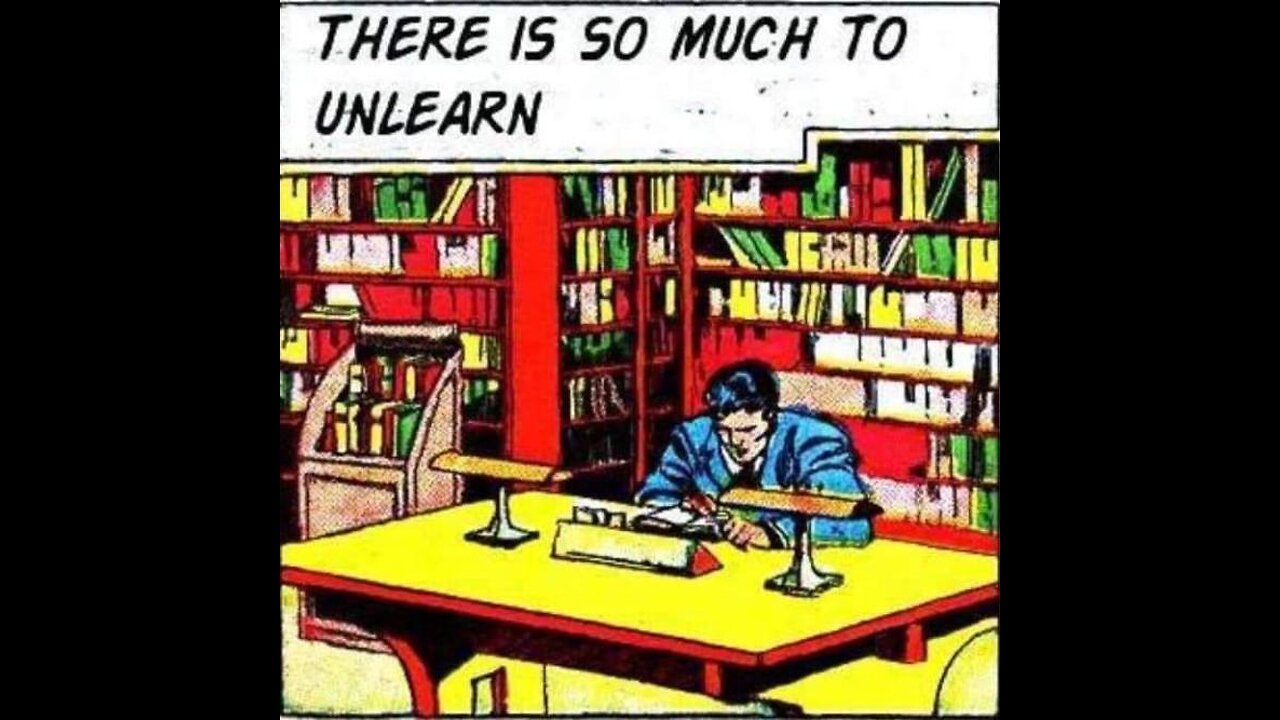 24/7 Flat Earth Discord !LIVE! - Open Discussion - 11/7/25 Ep. 1