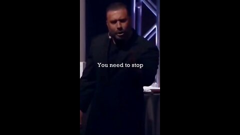 motivation