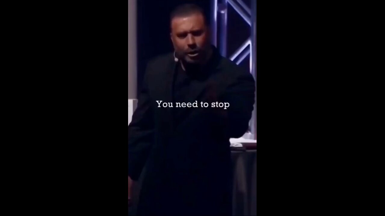 motivation