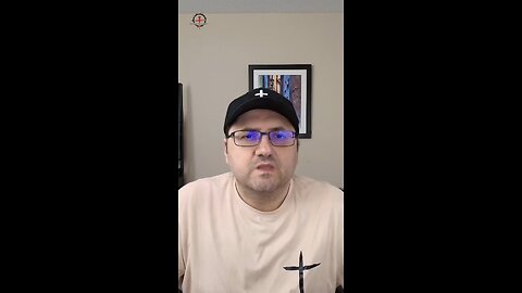Devotional Vlog - Ep. 01a: From the Tomb to the Testimony (Part 1 of 2):