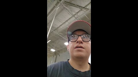 at best buy