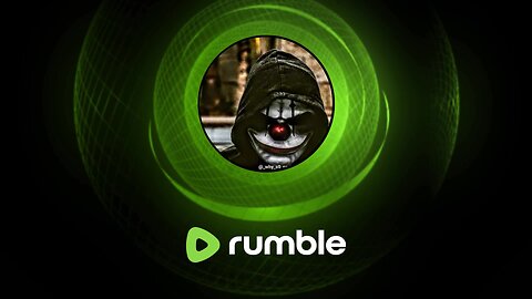 ‼ LIVE NOW MINI ROYALE LOBBY DOMINATION‼ | TUNE IN | JOIN UP | FOLLOWS & SHARES ARE MUCH APPRECIATED‼