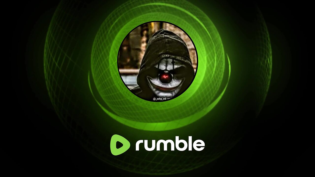 ‼ LIVE NOW MINI ROYALE LOBBY DOMINATION‼ | TUNE IN | JOIN UP | FOLLOWS & SHARES ARE MUCH APPRECIATED‼