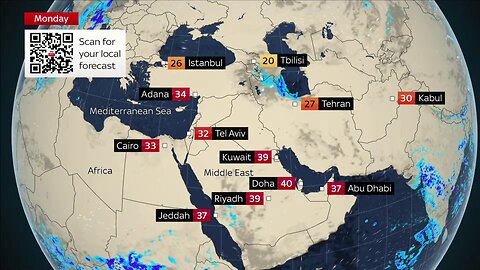 skyjews, @SkyNews , showing that , #Israel ,
