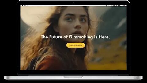Curious Refuge – AI Filmmaking-Download