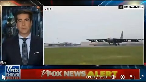 War Begins Over Control Of Largest Proven Oil Reserves & Drug Trade!