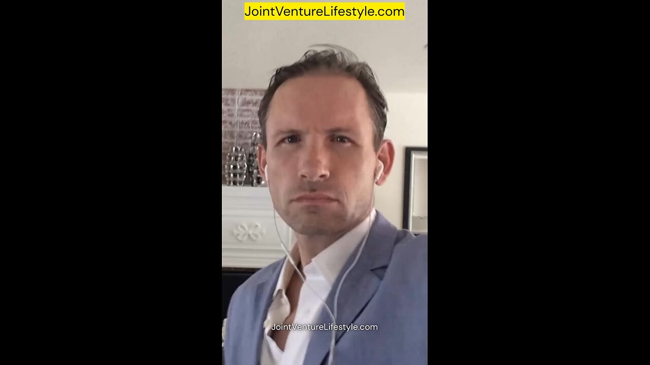 Small business ideas - Get rich using your competitors traffic