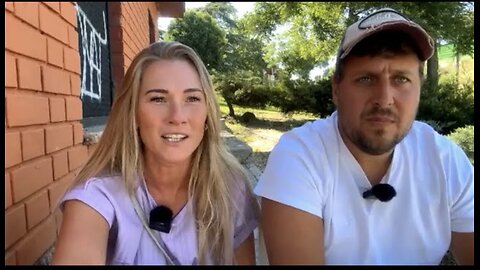 De participantslist van de Bilderberg Meeting live vanuit Madrid donderdag 30 mei 2024