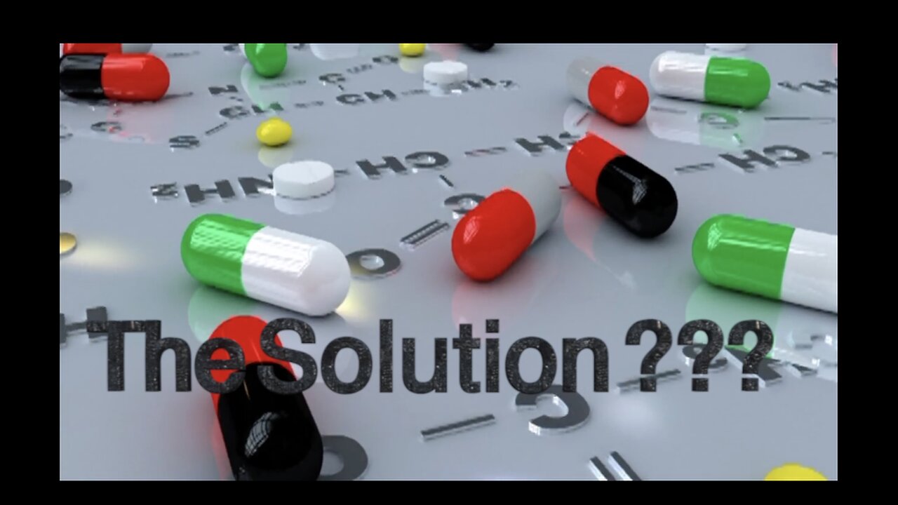 Health Help; Testimony Press Publications