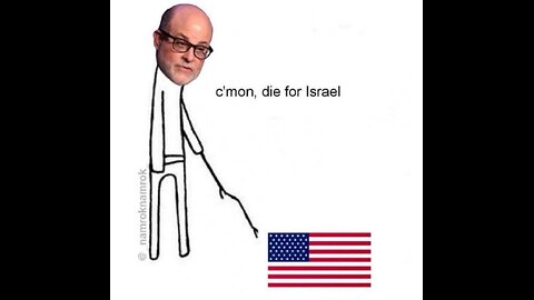 Trump prepares operation against drug cartels in Mexico