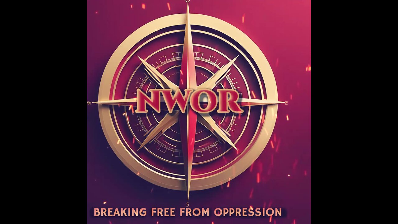 The Awakening & The Resistance