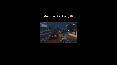 GTA 5 adventures