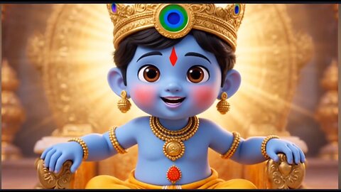 diwali 2025