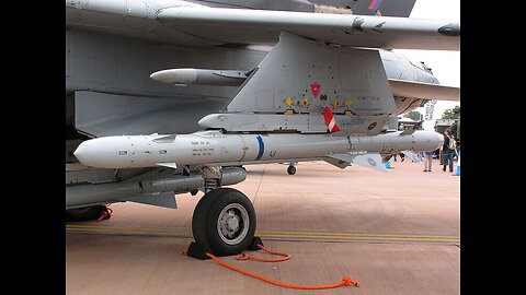 Analityk wojskowy Baranchik zaproponował sposób na pokonanie NATO w 100 sekund.