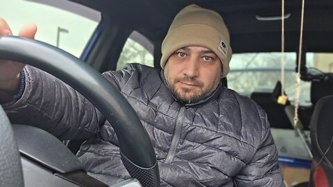 Daily Stream 💪 😎 👍