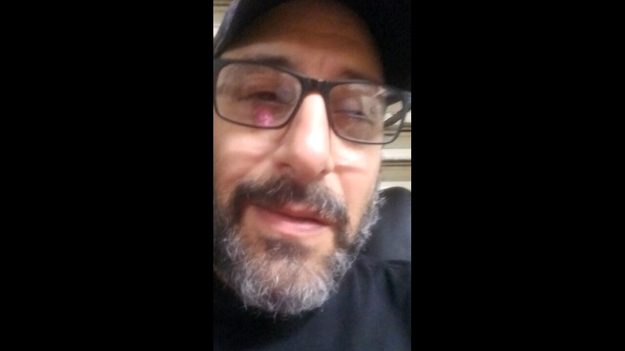 Cruel? naaaaah.... an eye for an eye can mean so many things