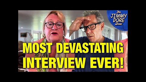 THE MISSING $21 TRILLION U.S. : CATHERINE AUSTIN FITTS