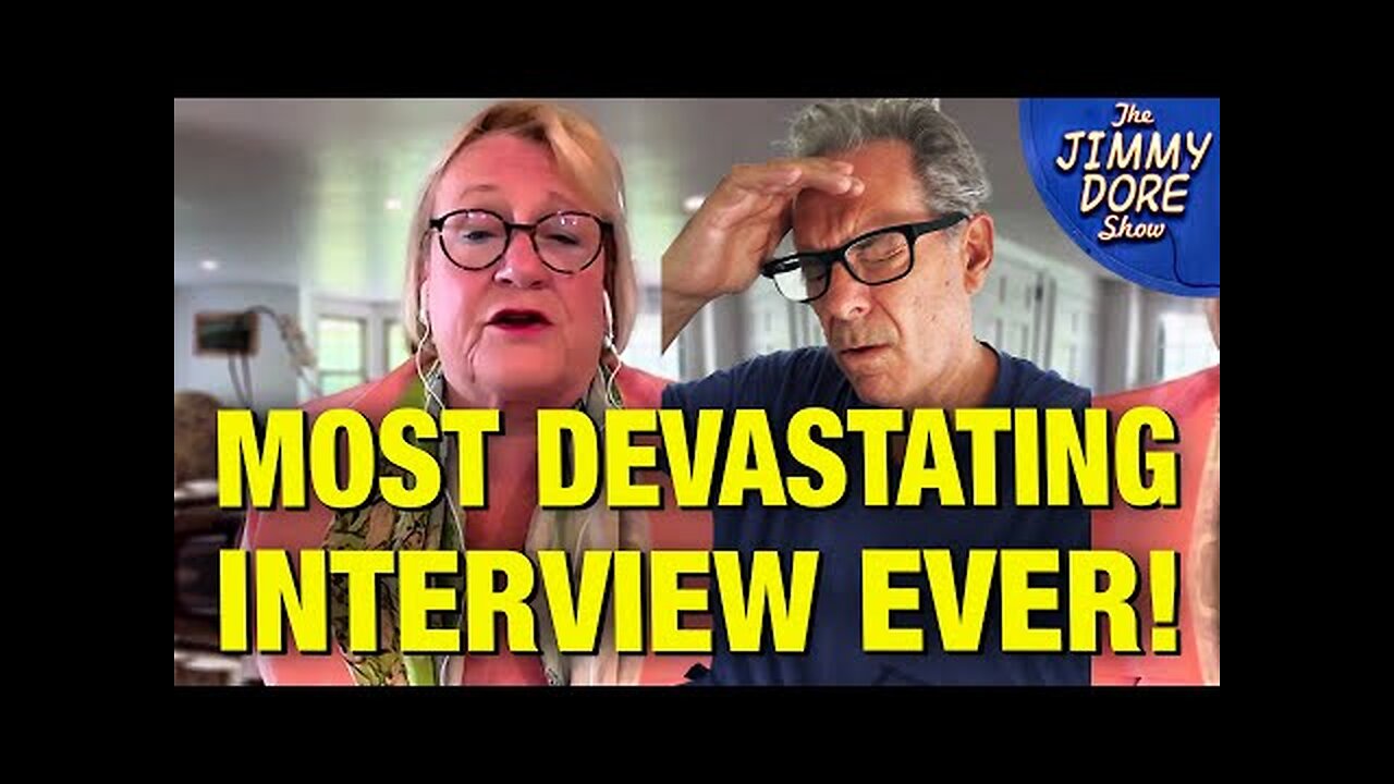 THE MISSING $21 TRILLION U.S. : CATHERINE AUSTIN FITTS