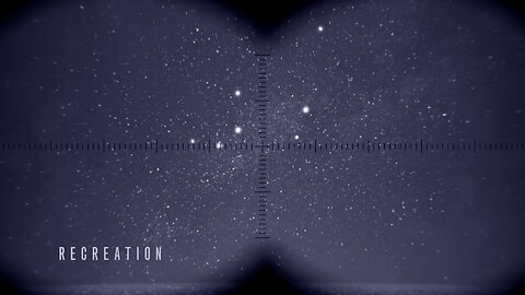 Witnesses to 2004 USS Nimitz UFOs Speak Out